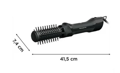 Rowenta UB9520F0 Brush Activ Renewal