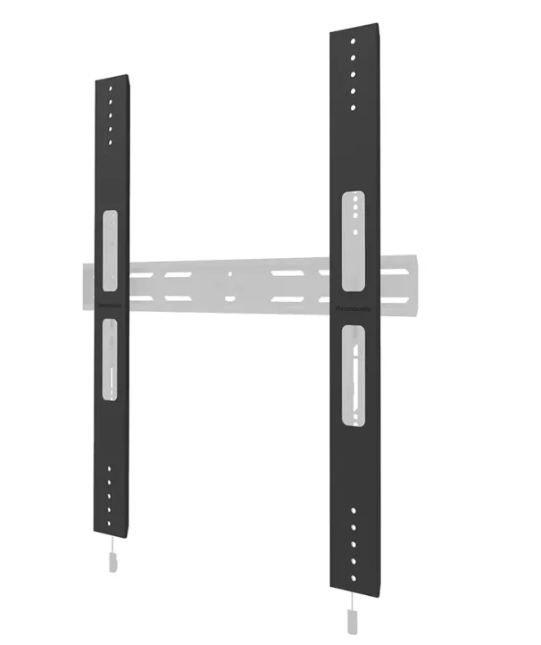 Neomounts VESA Conversion Brackets set - VESA 400 to 600/650/700/750/800