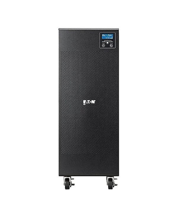 UPS Eaton 9E 6000i On-Line 6000VA/4800W