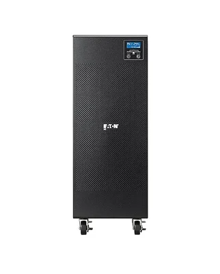 UPS Eaton 9E 6000i On-Line 6000VA/4800W