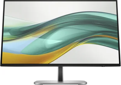 Монитор HP Series 5 Pro 524pf 23.8" FHD IPS