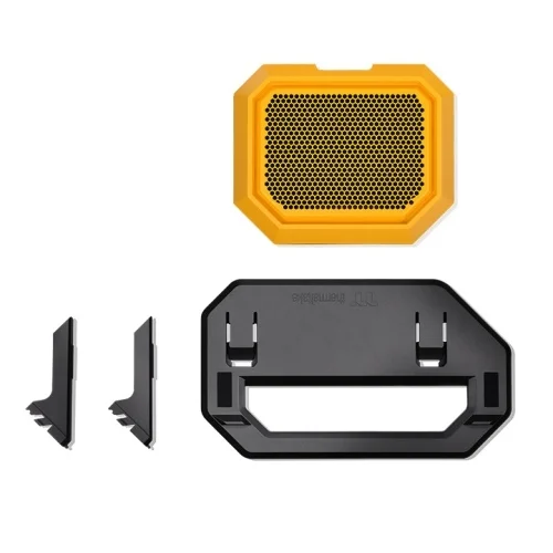Thermaltake Chassis Stand Kit Tower 300 Bumblebee