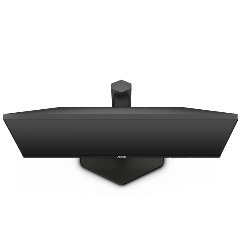 AOC Q27G42XE, 27" IPS WLED, 2560x1440@180Hz, 1ms GtG, 0.5ms MPRT, 300cd m/2, 1000:1, 80M:1 DCR, Adaptive Sync, FlickerFree, Low Blue Light, 2Wx2, Tilt, 2xHDMI, DP