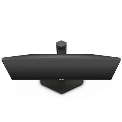 AOC Q27G42XE, 27" IPS WLED, 2560x1440@180Hz, 1ms GtG, 0.5ms MPRT, 300cd m/2, 1000:1, 80M:1 DCR, Adaptive Sync, FlickerFree, Low Blue Light, 2Wx2, Tilt, 2xHDMI, DP