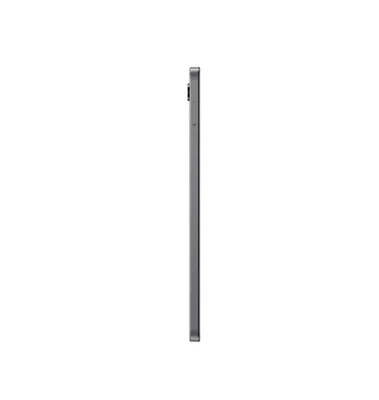 Таблет Samsung Galaxy Tab A11 SM-X135 LTE 8.7" 4GB RAM 64GB сив