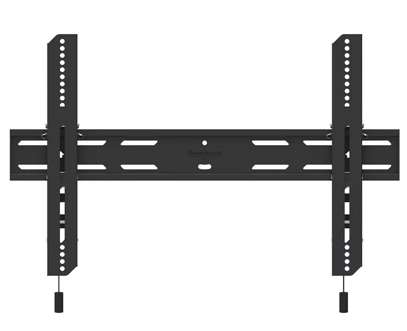 Neomounts Level-850 TV mount wall 42-86" - tiltable - lockable - fast installation