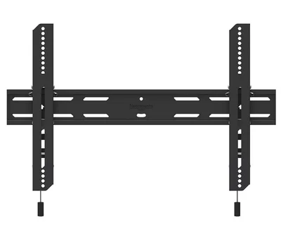 Neomounts Level-850 TV mount wall 42-86" - tiltable - lockable - fast installation