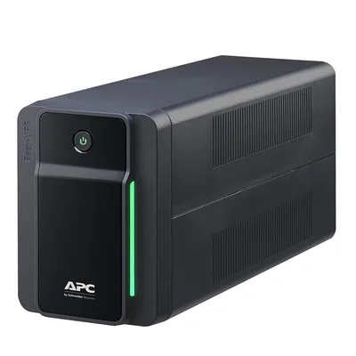 APC Easy UPS BVX 1200VA 230V IEC