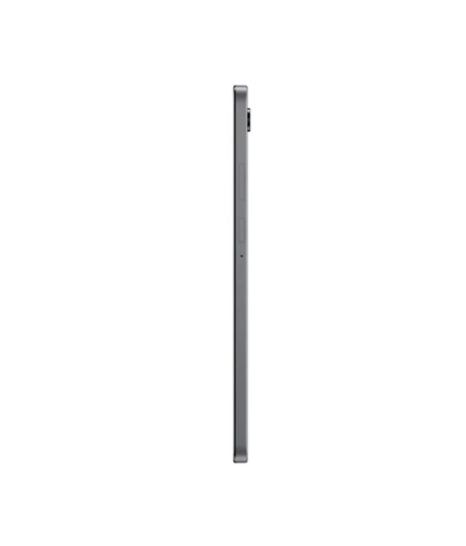 Таблет Samsung Galaxy Tab A11 SM-X135 LTE 8.7" 4GB RAM 64GB сив