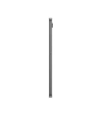 Таблет Samsung Galaxy Tab A11 SM-X135 LTE 8.7" 4GB RAM 64GB сив