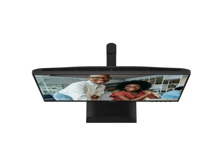Монитор AOC 24E4U 23.8" IPS 1920x1080 120Hz