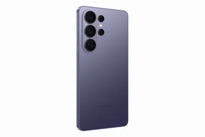 Samsung SM-S948B GALAXY S26 Ultra 5G 512GB 12GB Cobalt Violet