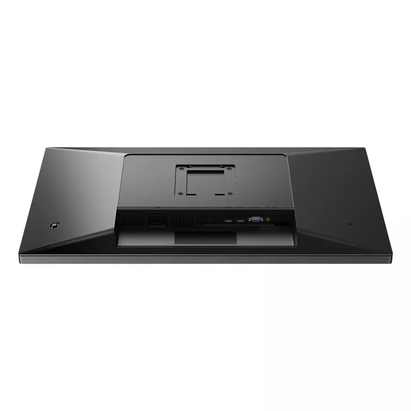 Philips 32E1N3100LA31, 31.5" VA WLED, 1920x1080@75Hz, 4ms GtG, 1ms MPRT, 300cd/m2, 3000:1, Mega Infinity DCR, Adaptive Sync, FlickerFree, Low Blue Mode, 5Wx2, Tilt, D-SUB, HDMI