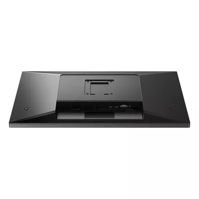 Philips 32E1N3100LA31, 31.5" VA WLED, 1920x1080@75Hz, 4ms GtG, 1ms MPRT, 300cd/m2, 3000:1, Mega Infinity DCR, Adaptive Sync, FlickerFree, Low Blue Mode, 5Wx2, Tilt, D-SUB, HDMI