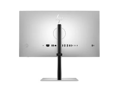 Монитор HP Series 7 Pro 727pu 27" QHD IPS Thunderbolt 4 Silver