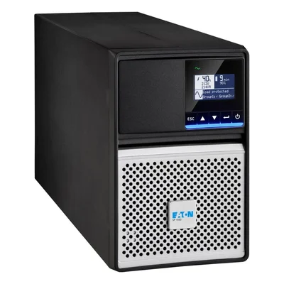 UPS Eaton 5P 1550i G2 Line-Interactive 1550VA/1350W