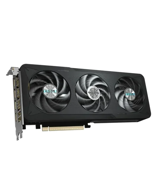 Gigabyte GeForce RTX 5060 Ti 16GB GDDR7 Eagle Max OC