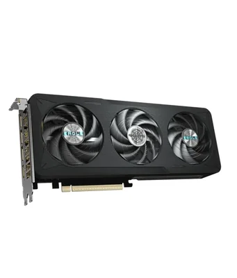 Gigabyte GeForce RTX 5060 Ti 16GB GDDR7 Eagle Max OC