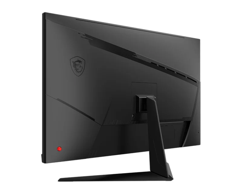 MSI G321Q, 31.5", IPS, 170Hz, 1ms, WQHD 2560x1440, FLAT, Anti-glare, G-Sync Compatible, FreeSync Premium, Auto HDR, Anti-Flicker, LBL, 2K PS5 Optimization VRR, Night Vision, 300 nits, 1200:1, 100M;1, DP (1.4), 2x HDMI (2.0b),Tilt, VESA, 9S6-3DB91A-013