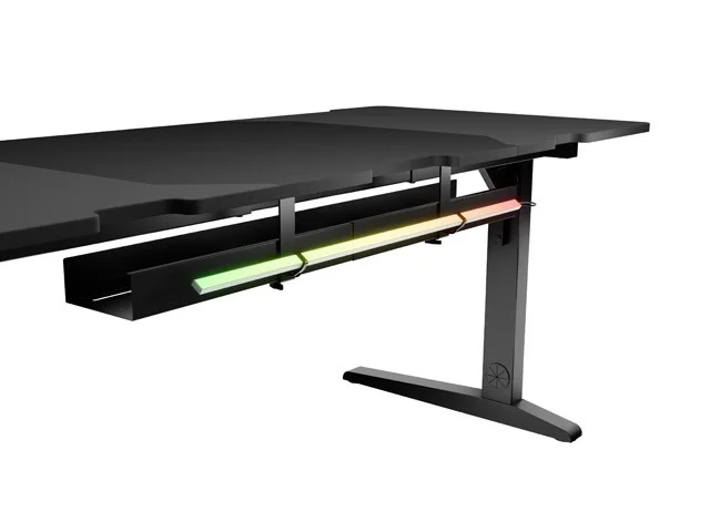 Геймърско бюро Genesis Holm Modular 180