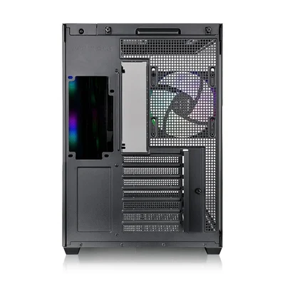 Thermaltake View 380 TG ARGB