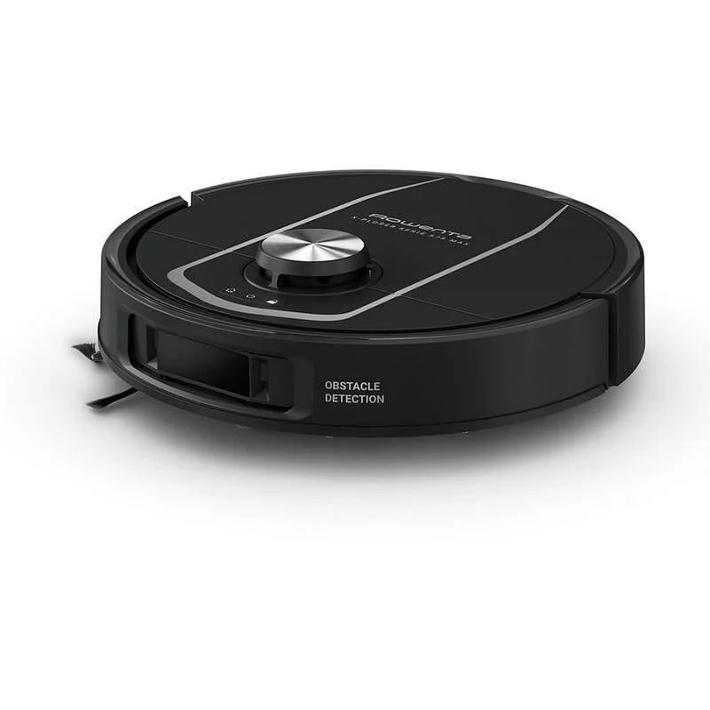 Rowenta RR95A5E0 X-Plorer Serie 575 Max Black