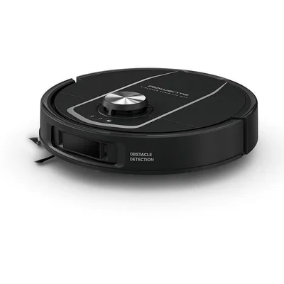 Rowenta RR95A5E0 X-Plorer Serie 575 Max Black