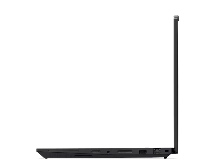 Lenovo ThinkPad P16v G3, Intel Core Ultra 9 285H vPro (up to 4.50GHz, 24MB), 16" WUXGA, 32GB, 1TB SSD, NVIDIA RTX PRO 2000 Blackwell Laptop GPU 8GB, Intel BE201vPro,BT 5.4, Wired Ethernet, FPR, 5MP RGB+IR, 4 Cell, 140W, Win 11 Pro, 3YR Premier NBD