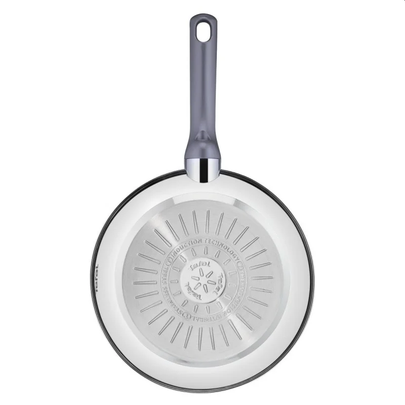 Tefal G7300455, DAILY COOK Frypan 24