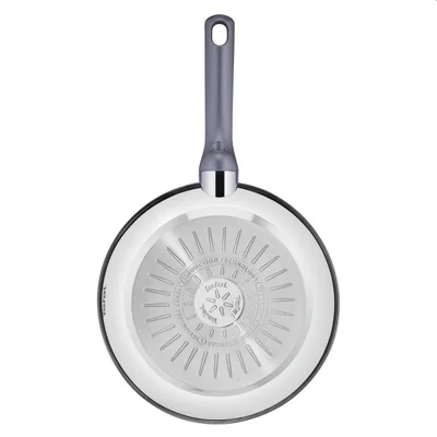 Tefal G7300455, DAILY COOK Frypan 24