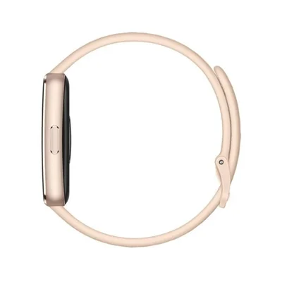 Фитнес гривна Huawei Band 11 Candy-B29F, 1.62" AMOLED, Beige