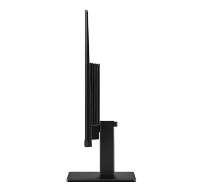 Монитор Samsung Essential S3 LS24F320GAUXEN 24" IPS Full HD 120Hz