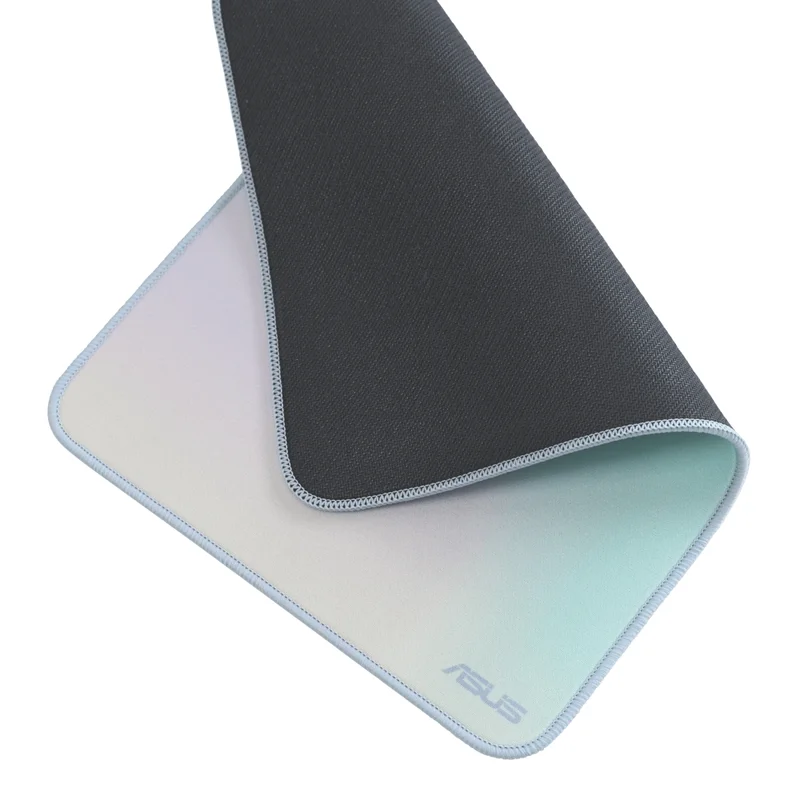 Asus PS102 ASUS MOUSE PAD/BL/A4//20 IN 1, Iridescent