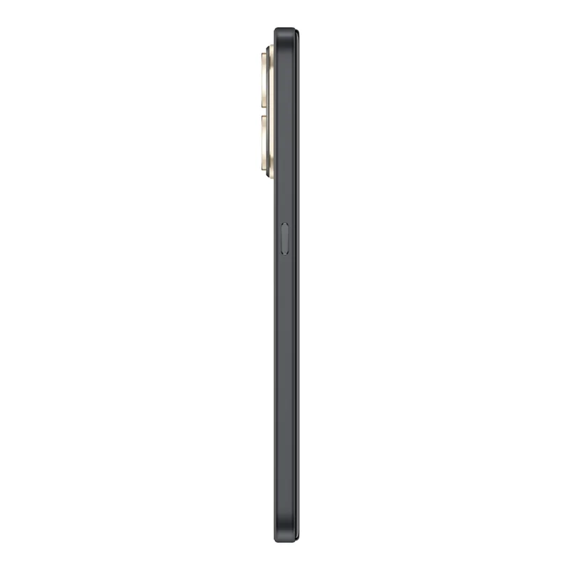 Смартфон HONOR 600 Smart Mark-N31A 5G 6.87" 4GB 128GB Черен