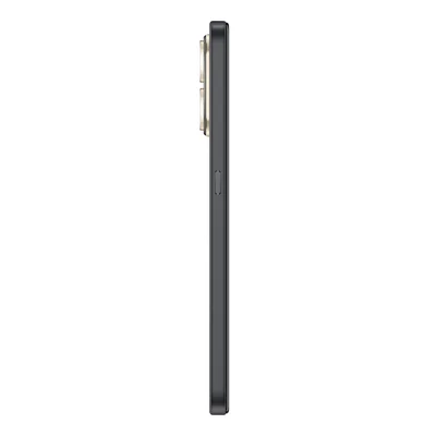 Смартфон HONOR 600 Smart Mark-N31A 5G 6.87" 4GB 128GB Черен