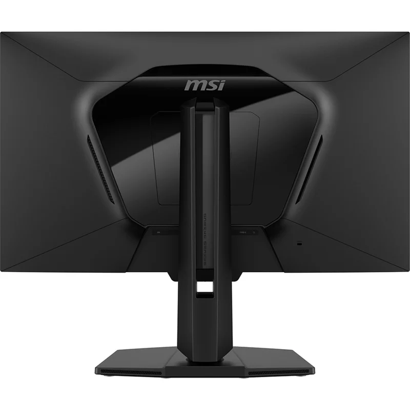 Монитор MSI MAG 274UPDF E16M 27" 4K UHD Rapid IPS Mini-LED 160Hz