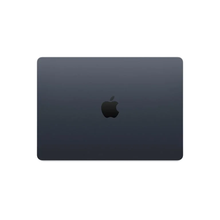 Apple MacBook Air 13.6: MIDNIGHT/M4 10C CPU/8C GPU/16GB/256GB-ZEE