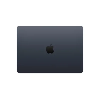 Apple MacBook Air 13.6: MIDNIGHT/M4 10C CPU/8C GPU/16GB/256GB-ZEE