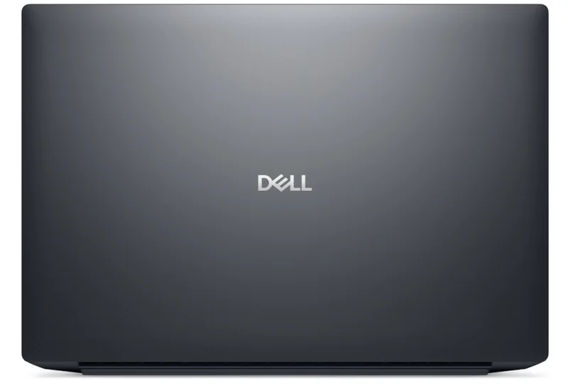Лаптоп Dell Pro Max 16 Premium MA16250, Intel Core Ultra 7 265H, vPro, 16" FHD+ (1920x1200) 120Hz, 32GB RAM, 1TB SSD, NVIDIA RTX PRO 2000 8GB, Windows 11 Pro, Grey