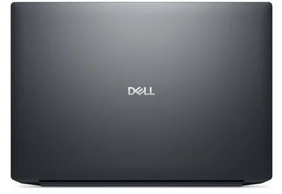 Лаптоп Dell Pro Max 16 Premium MA16250, Intel Core Ultra 7 265H, vPro, 16" FHD+ (1920x1200) 120Hz, 32GB RAM, 1TB SSD, NVIDIA RTX PRO 2000 8GB, Windows 11 Pro, Grey