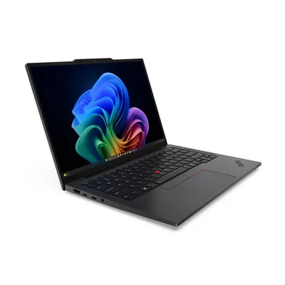 Lenovo ThinkPad X13 G7 AMD Ryzen AI 7 PRO 450 (up to 5.1GHz, 16MB), 32GB PDDR5X, 1TB SSD, 13.3" WUXGA (1920x1200) IPS AG, AMD Radeon 860M, 5MP&IR Cam, FPR, Backlit KB, WLAN, BT, Win11Pro, 3Y Premier