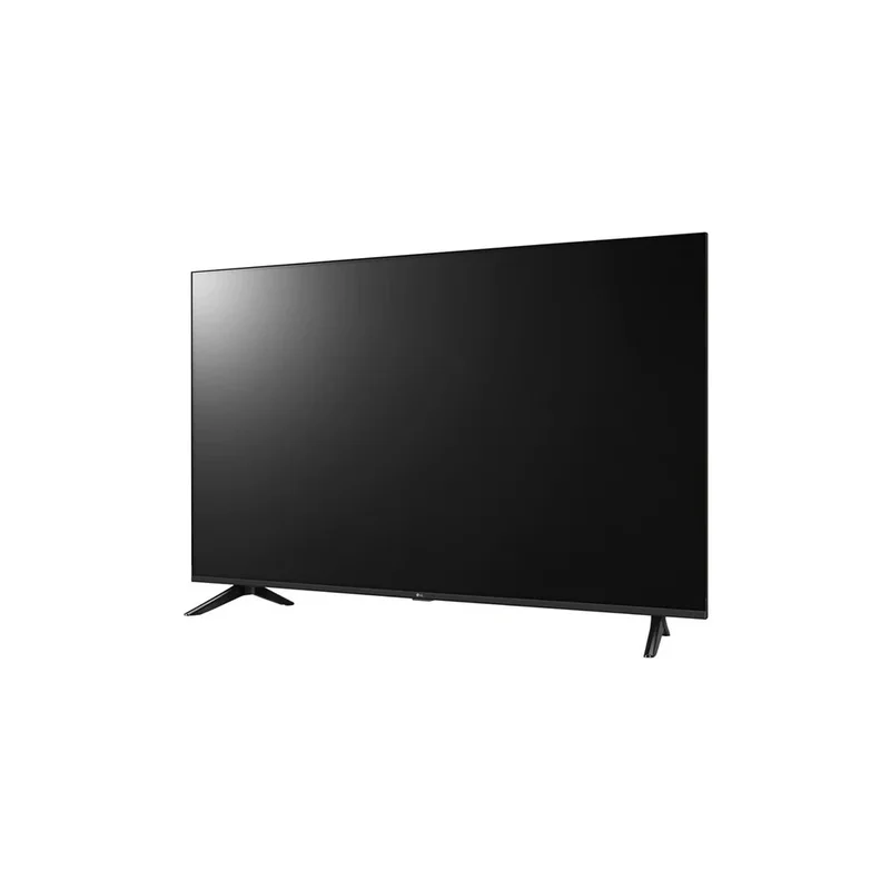 Телевизор LG 55AU731C0LA 55" 4K UHD, LED, Smart TV LG ThinQ