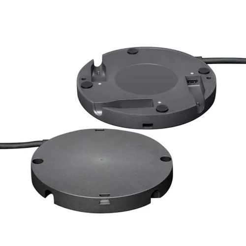 LOGITECH MIC POD HUB (MIC SPLITTER) FOR RALLY - WW
