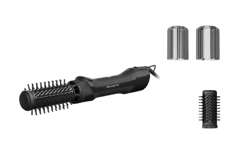 Rowenta UB9520F0 Brush Activ Renewal