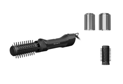 Rowenta UB9520F0 Brush Activ Renewal