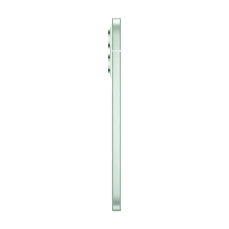 Honor 600 Lite 8GB+256GB Sprout Green, Luna-N31C, 6.6" 120Hz, AMOLED, 2412x1080, 5G, MediaTek Dimensity 7100-Elite (4x2.4 GHz & 4x2 GHz) , 8GB, 256GB, Camera 108+5MP/Front 16MP, 6520mAh, FPT, BT 6.0, USB Type-C 2.0, Android 16, MagicOS 10