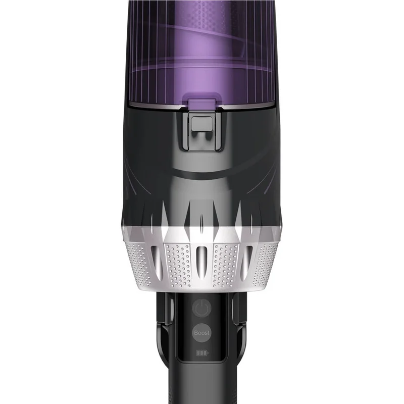 Rowenta RH1129WO, X-NANO ESSENTIAL