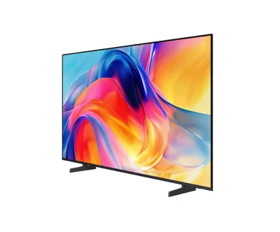 Samsung 43" 43M70H Mini LED UHD 4K AI Smart TV 50Hz 2026
