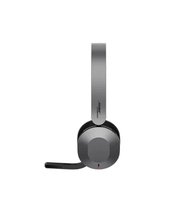 Lenovo Premium Bundle ThinkPad Dual-Mode Wireless ANC Foldable Headset 8550 (Aura Edition, Teams, USB-A) + Lenovo ThinkPad 16" Click-Go Backpack (Aura Edition)