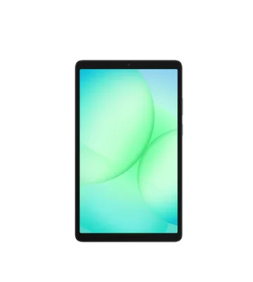 Samsung SM-135 Galaxy Tab A11 LTE  8.7" 128GB Gray